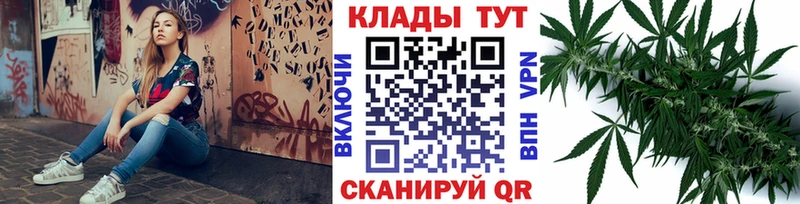 MDMA Волгодонск