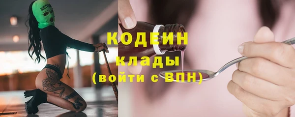 ECSTASY Майский