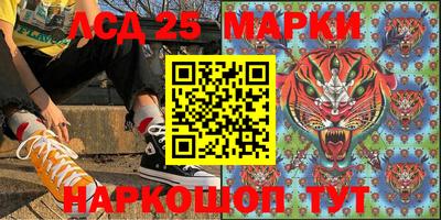 мет Дубна