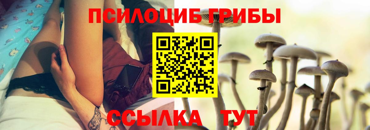 Псилоцибиновые грибы ЛСД Волгодонск